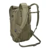 Thule 5233 Paramount Bike Commute reppu 20L Soft Green
