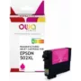 Armor K20919OW tulostuskasetti 1 kpl yhteensopiva magenta (K20919OW)
