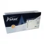 AS12523 ASTAR BROTHER TN325M HL värikasetti magenta uudelleenvalmistettu 3500 sivua