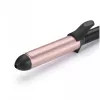 BaByliss C452E 32 mm kiharrin lämmin musta, roosa 98,4 (2,5 m)
