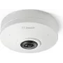 Bosch FLEXIDOME panoramic 5100i NDS-5703-F360 kiinteä kupolikamera, 6 MP 360°