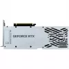 Näytönohjain GeForce RTX 5070 12 GB GDDR7