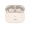 Kuulokkeet SBOX EB-TWS05 beige