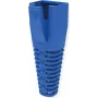 Roline 12.01.1114 sininen