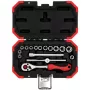 Gedore 3300050 punainen