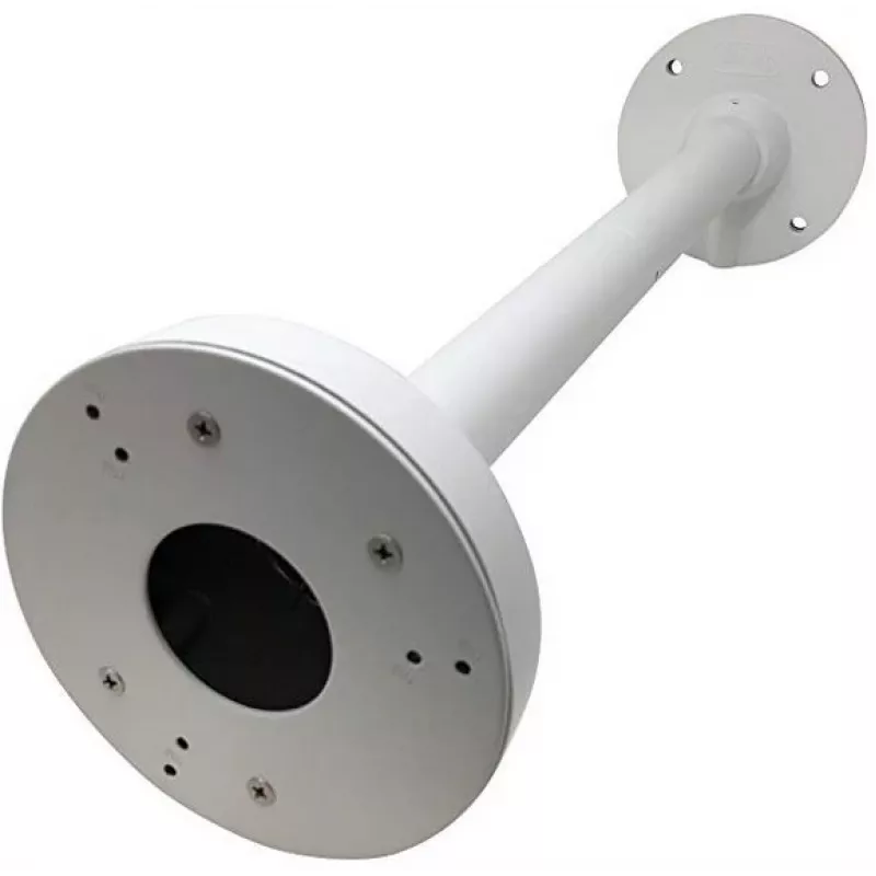 Hikvision DS-1271ZJ-110 valvontakameran lisävaruste valaisin