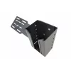 Gamber-Johnson 7160-1389 musta