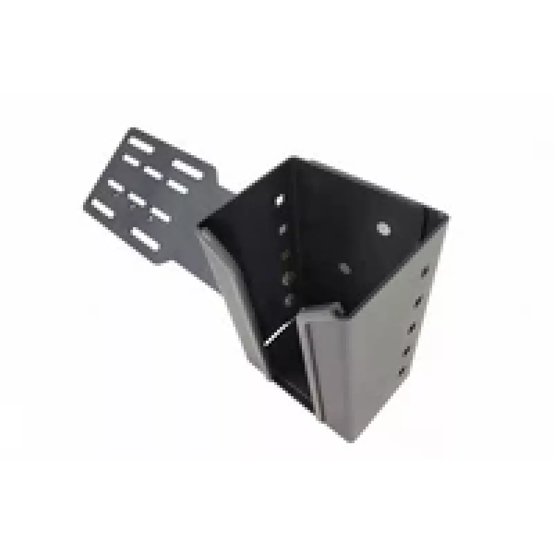 Gamber-Johnson 7160-1389 musta