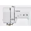 Ompelukone Brother FS70WTx — 70 ommelta, LCD-näyttö, 750 SPM, 5 mm pituus, 7 mm leveys