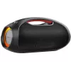 Stereo kannettava kaiutin TRACER TRAGLO47226 — langaton Bluetooth 5.3, 60 W RMS, 12 h akku, musta