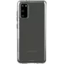 Tech21 Pure Clear Samsung Galaxy S20+ (T21-7681) kirkas kotelo