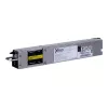 Virtalähde HPE 58x0AF 650W