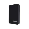 Ulkoinen kiintolevy Intenso 2 TB USB 3.2 2,5