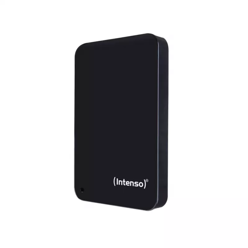 Ulkoinen kiintolevy Intenso 2 TB USB 3.2 2,5
