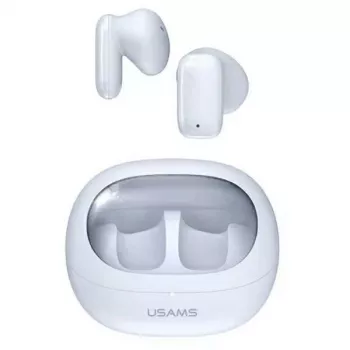 Bluetooth-kuulokkeet Usams BHUTD02