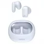 Bluetooth-kuulokkeet Usams BHUTD02