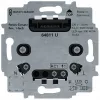 Busch-Jaeger relemoduuli flex 64811 U (2CKA006800A3041)
