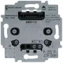 Busch-Jaeger relemoduuli flex 64811 U (2CKA006800A3041)