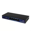 Hallittava kytkin ALLNET ALL-SG8245PM