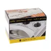 Aqua Computer farbwerk USB RGB LED -ohjain, aquabus-versio