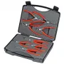 Knipex 00 21 25 pihtisarja