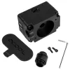 Säiliö Alphacool Eisstation 40 DC-LT