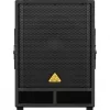 Behringer Eurolive VQ1500D musta 500 W