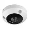 IP-valvontakamera Hikvision DS-2CD63C5G1-IVS(1.29mm) 3504x3504 sisä- ja ulkokäyttö