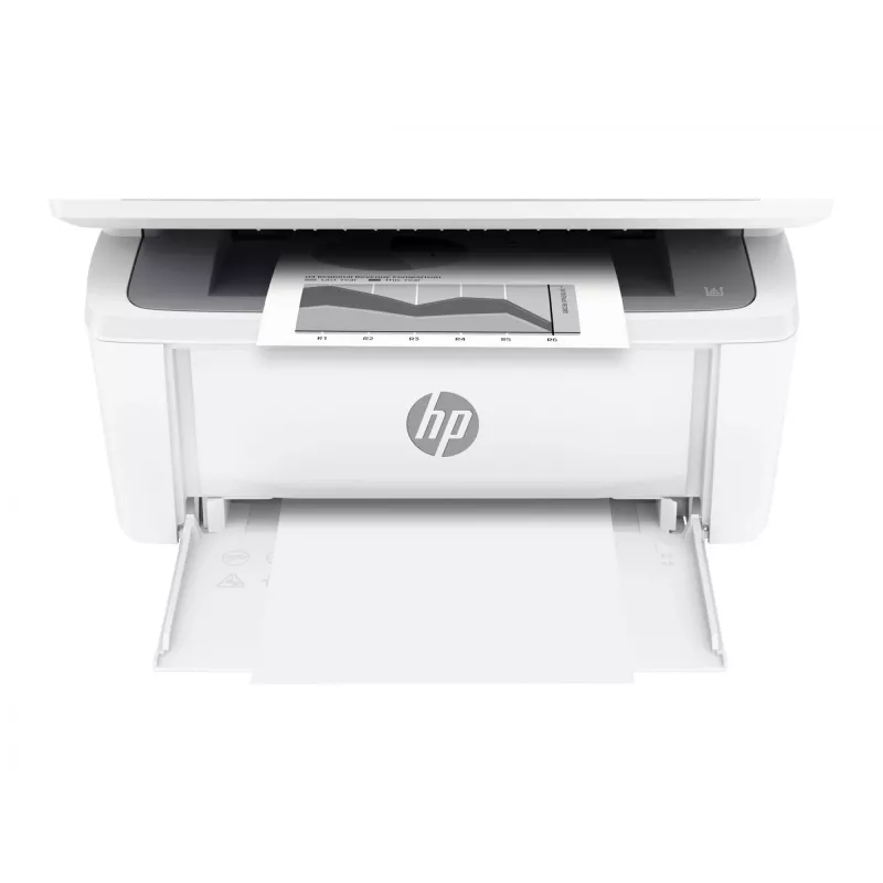 HPE 2A130F#ABD tulostin