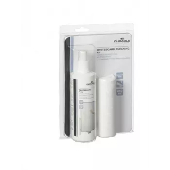 Lisävarustesarja Durable 583300