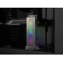 DeepCool GH-01 A-RGB Full Tower -näytönohjainteline