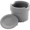 Mini-kasvisraastin ZWILLING Z-Cut 36610-002-0