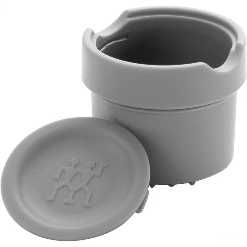 Mini-kasvisraastin ZWILLING Z-Cut 36610-002-0