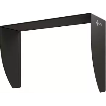 EIZO CH2710 valosuojus ColorEdge CS2731/CS2740
