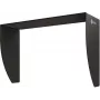 EIZO CH2710 Valosuojus ColorEdge CS2731/CS2740 -näytöille