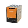 Virtalähde AXIS PS56 480W, 480 W lähtö valvontalaitteille
