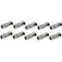 koaksiaaliliitin F-tyyppi ShiverPeaks BS85009-R10