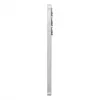 Samsung Galaxy S25 FE, 17 cm (6,7 inch), 8 GB, 512 GB, 50 MP, Android 16.0, vaaleansininen