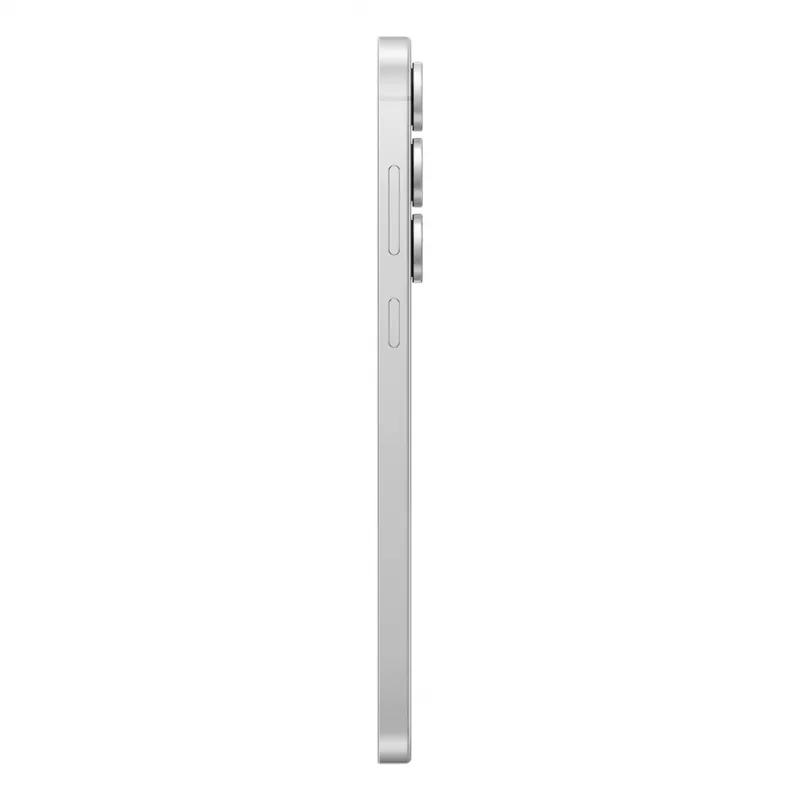 Samsung Galaxy S25 FE, 17 cm (6,7 inch), 8 GB, 512 GB, 50 MP, Android 16.0, vaaleansininen