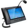 Fanvil A320i-White Android-IP-puhelin