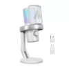 Mikrofoni Maono DM40 Pro