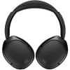 Edifier WH950NB Bluetooth-kuulokemikrofoni musta retail (WH950NB-BK)