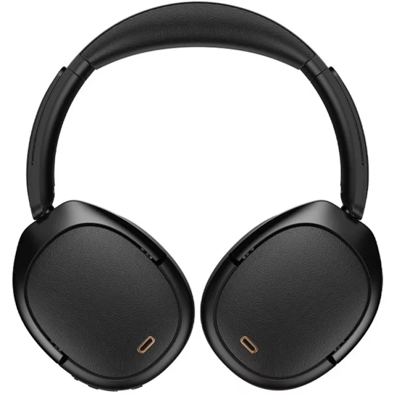 Edifier WH950NB Bluetooth-kuulokemikrofoni musta retail (WH950NB-BK)