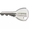 Abus Security-center T65AL blu tuote sininen