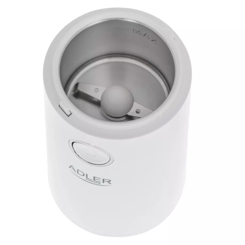 Seinäliesituuletin Akpo WK-4 Nero Eco, alumiinisuodatin, melutaso: E