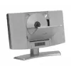 Henkilökohtainen CD-soitin Denver MC-5220
