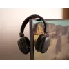 TRACER Kuulokkeet M1 BT