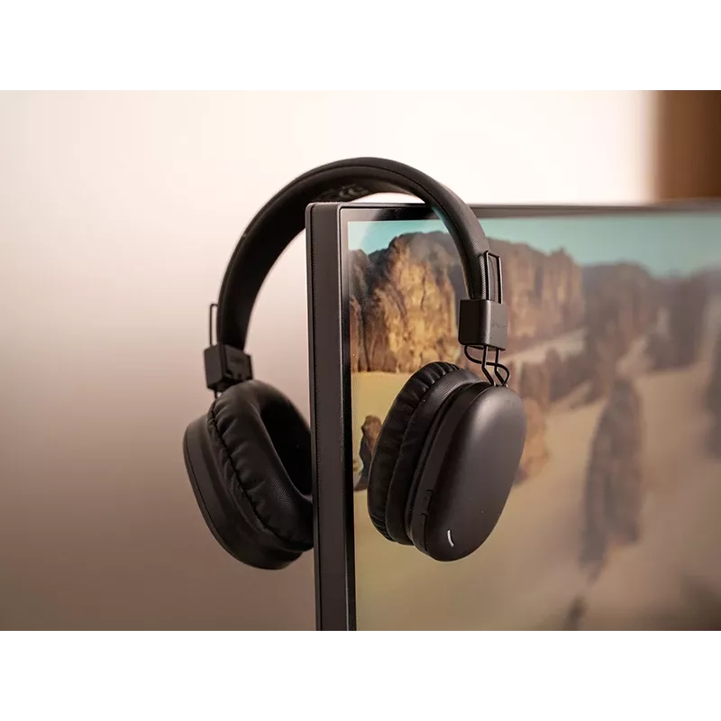 TRACER Kuulokkeet M1 BT