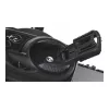 MAKITA KETJUSAHA 2000W UC4051A 40cm