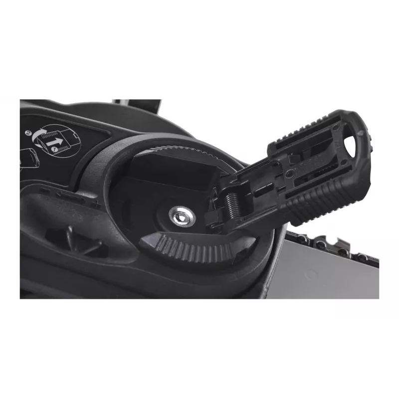 MAKITA KETJUSAHA 2000W UC4051A 40cm